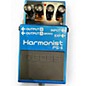 Used BOSS PS6 Harmonist Effect Pedal thumbnail