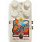 Used Electro-Harmonix Canyon Delay and Looper Effect Pedal thumbnail