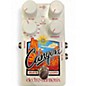 Used Electro-Harmonix Canyon Delay and Looper Effect Pedal