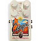 Used Electro-Harmonix Canyon Delay and Looper Effect Pedal
