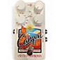 Used Electro-Harmonix Canyon Delay and Looper Effect Pedal