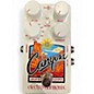 Used Electro-Harmonix Canyon Delay and Looper Effect Pedal