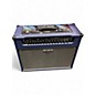 Used BOSS Katana Artist Gen 3 100W Guitar Combo Amp thumbnail