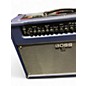 Used BOSS Katana Artist Gen 3 100W Guitar Combo Amp