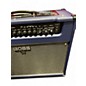Used BOSS Katana Artist Gen 3 100W Guitar Combo Amp