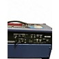 Used BOSS Katana Artist Gen 3 100W Guitar Combo Amp