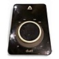 Used Apogee DUET 3 Audio Interface thumbnail