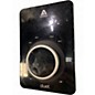 Used Apogee DUET 3 Audio Interface