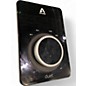 Used Apogee DUET 3 Audio Interface