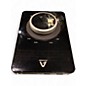 Used Apogee DUET 3 Audio Interface