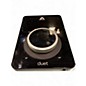 Used Apogee DUET 3 Audio Interface