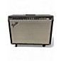 Used Fender Ultimate Chorus Guitar Combo Amp thumbnail