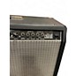 Used Fender Ultimate Chorus Guitar Combo Amp