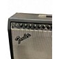 Used Fender Ultimate Chorus Guitar Combo Amp