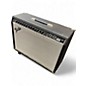 Used Fender Ultimate Chorus Guitar Combo Amp
