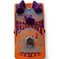 Used Catalinbread Octapussy Effect Pedal thumbnail