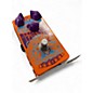 Used Catalinbread Octapussy Effect Pedal