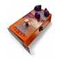 Used Catalinbread Octapussy Effect Pedal