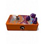 Used Catalinbread Octapussy Effect Pedal