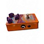 Used Catalinbread Octapussy Effect Pedal