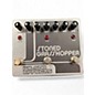 Used Wilson Effects STONED GRASSHOPPER Effect Pedal thumbnail
