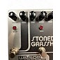 Used Wilson Effects STONED GRASSHOPPER Effect Pedal