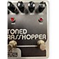 Used Wilson Effects STONED GRASSHOPPER Effect Pedal