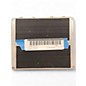 Used Wilson Effects STONED GRASSHOPPER Effect Pedal