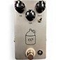 Used JHS Pedals Moonshine Overdrive Effect Pedal thumbnail