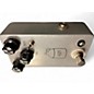 Used JHS Pedals Moonshine Overdrive Effect Pedal