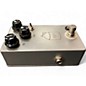 Used JHS Pedals Moonshine Overdrive Effect Pedal