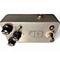 Used JHS Pedals Moonshine Overdrive Effect Pedal