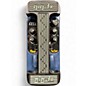 Used Gig-FX CHOPPER CH-1 Effect Pedal thumbnail