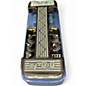 Used Gig-FX CHOPPER CH-1 Effect Pedal