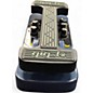 Used Gig-FX CHOPPER CH-1 Effect Pedal