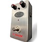 Used Rothwell F1 BOOSTER Effect Pedal