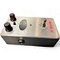 Used Rothwell F1 BOOSTER Effect Pedal