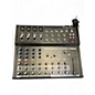 Used Mackie MIX12FX Line Mixer thumbnail