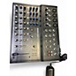 Used Mackie MIX12FX Line Mixer