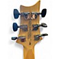 Used 2025 PRS NF3 Ice Blue Metallic Solid Body Electric Guitar