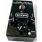 Used MXR Carbon Copy Effect Pedal