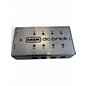 Used MXR DC BRICK Power Supply thumbnail