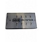 Used MXR DC BRICK Power Supply