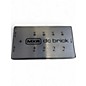 Used MXR DC BRICK Power Supply