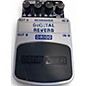 Used Behringer DR100 Effect Pedal thumbnail