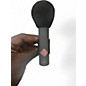 Used Neumann KM184 Condenser Microphone thumbnail