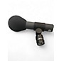 Used Neumann KM184 Condenser Microphone