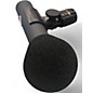 Used Neumann KM184 Condenser Microphone