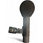 Used Neumann KM184 Condenser Microphone