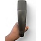 Used Sennheiser MD421 Dynamic Microphone thumbnail